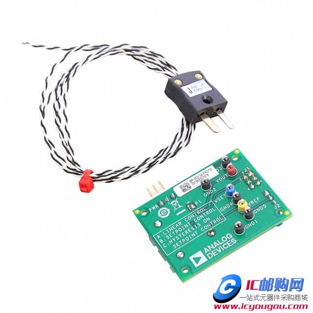 c(din)鿴AD8496-EVALZDƬ