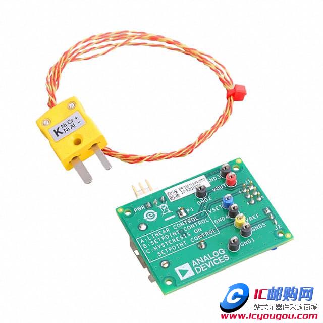 c(din)鿴AD8497-EVALZDƬ