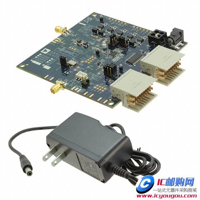 c(din)鿴AD9266-20EBZDƬ