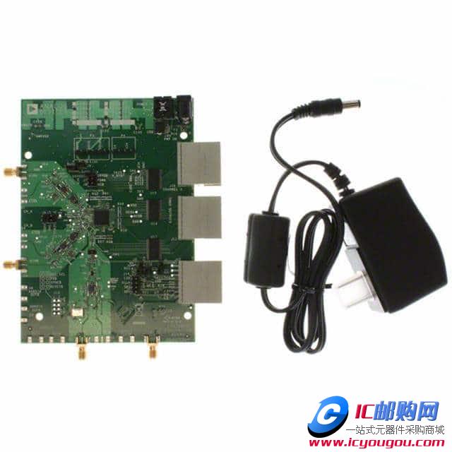 c(din)鿴AD9627-150EBZDƬ