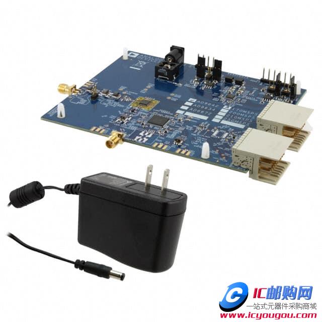 c鿴AD9642-170EBZDƬ