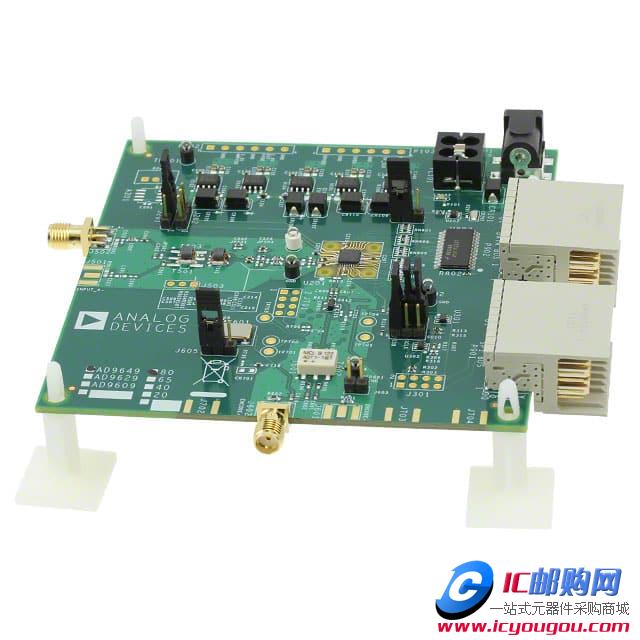 AD9649-80EBZDƬ