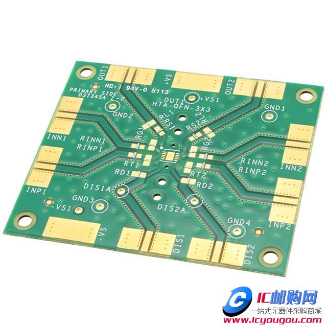 c(din)鿴ADA4805-2ACPZ-EBZDƬ