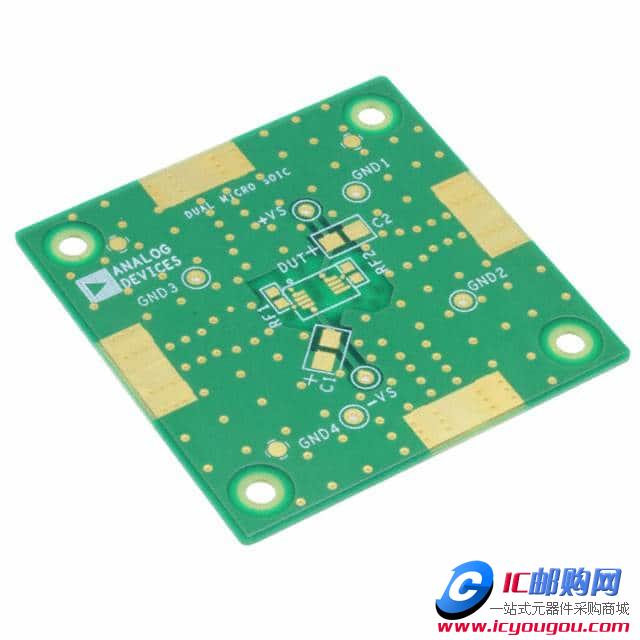 c(din)鿴ADA4805-2ARMZ-EBZDƬ