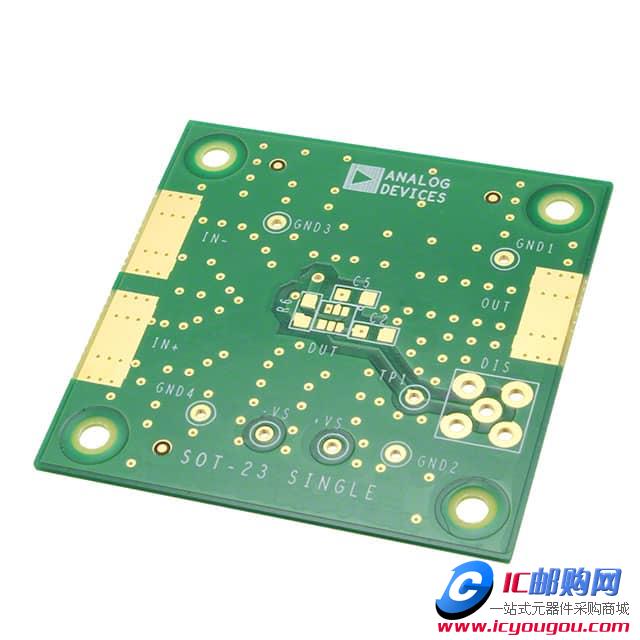 c(din)鿴ADA4807-1ARJZ-EBZDƬ