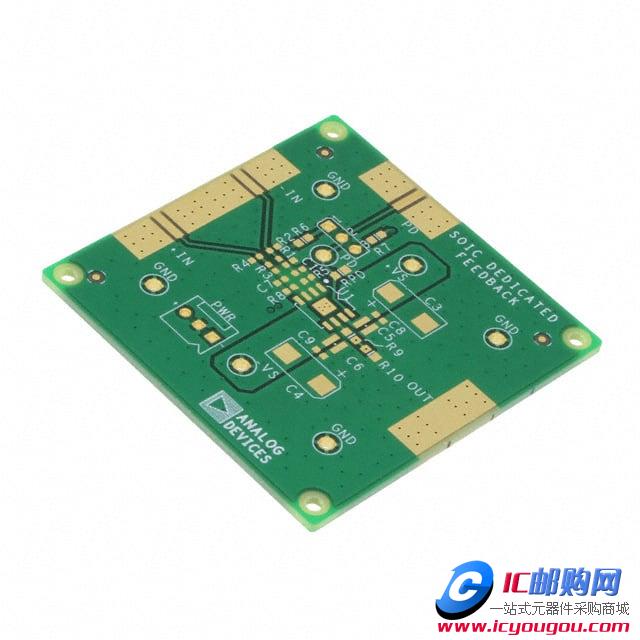 c(din)鿴ADA4817-1ARD-EBZDƬ