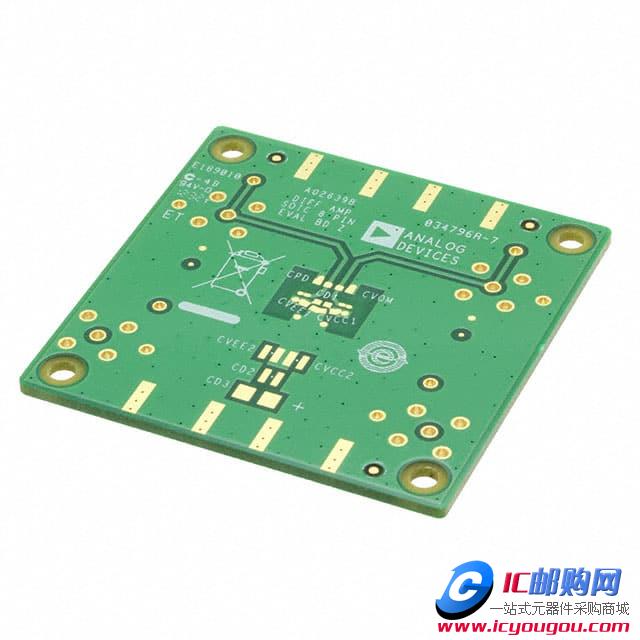 c鿴ADA4940-1AR-EBZDƬ