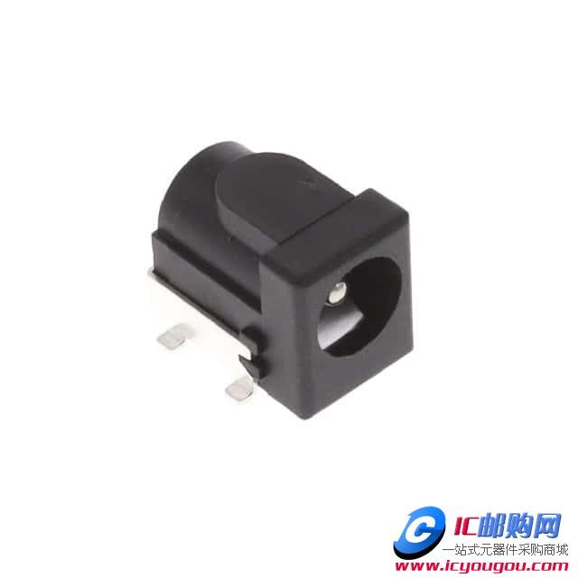 ADC-028-1-T/R-PA10TDƬ