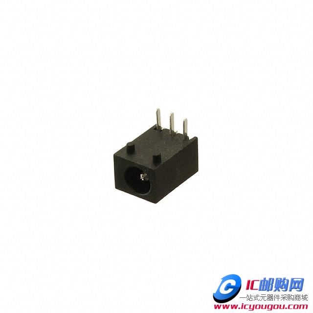 ADC-029S-4-HT-T/RDƬ