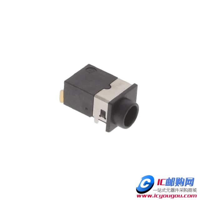 ADC-114B-4-WP-HT-T/RDƬ