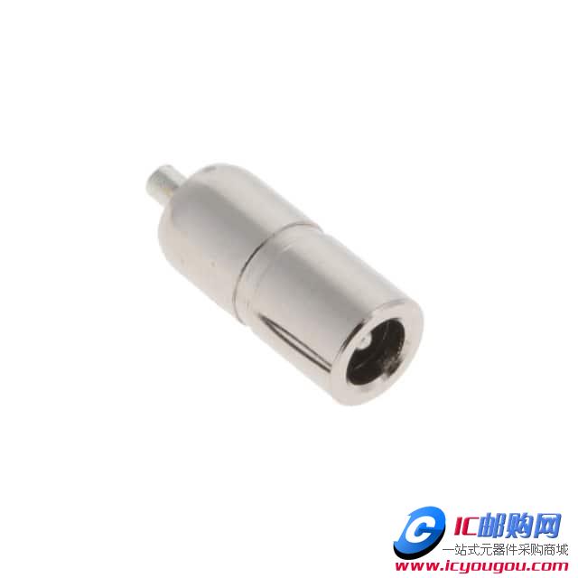 c(din)鿴ADC-119-4-WPDƬ