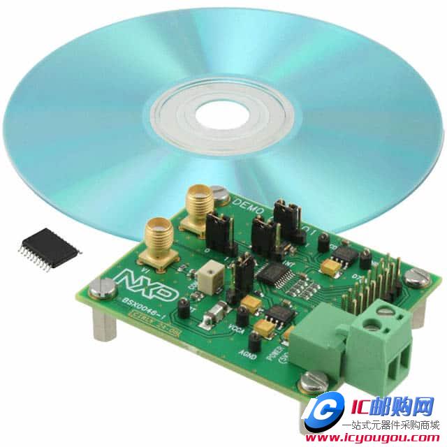 c(din)鿴ADC0801S040/DBDƬ