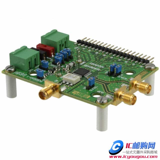 c(din)鿴ADC0808S250/DBDƬ