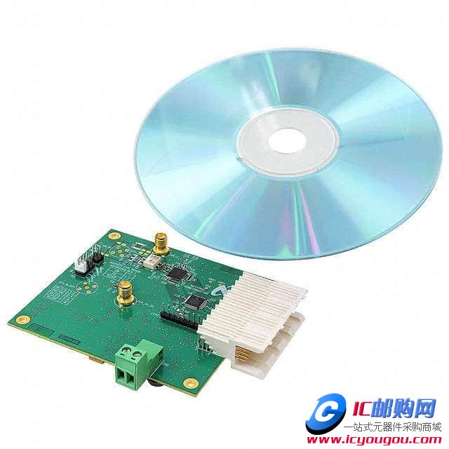 c(din)鿴ADC14155LFEB/NOPBDƬ