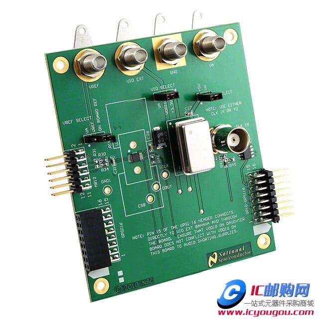 ADC161S626BEB/NOPBDƬ