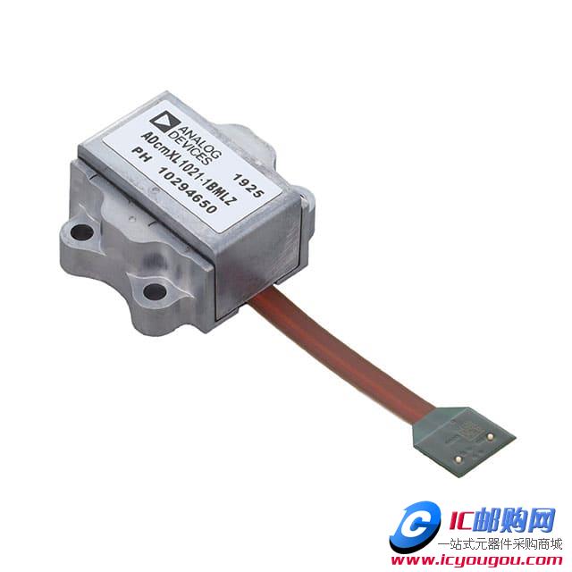 c鿴ADCMXL1021-1BMLZDƬ