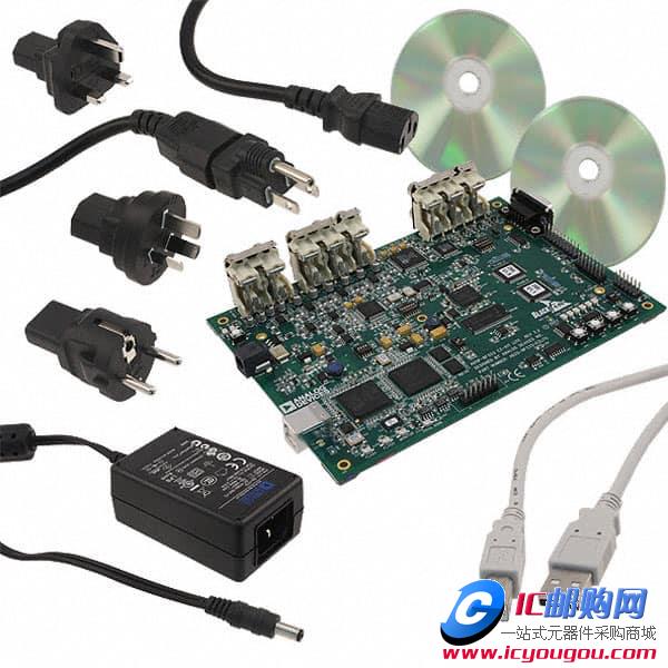 ADZS-BF533-EZLITEDƬ