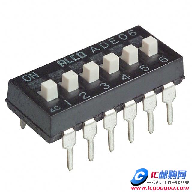 ADE06DƬ