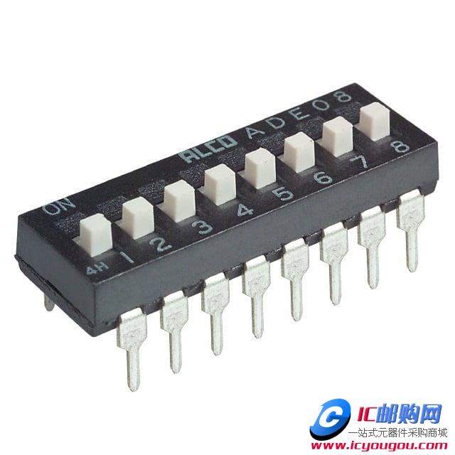 ADE08DƬ