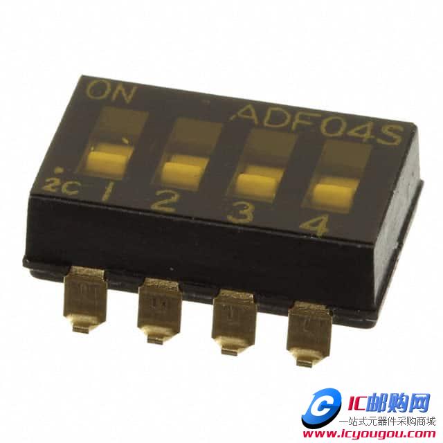 c(din)鿴ADF04STTR04DƬ