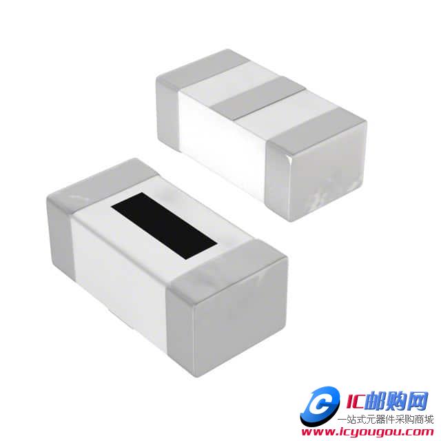 ADFC15-2450.00-A-TDƬ