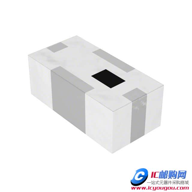 ADFC18-2450.00-A-TDƬ