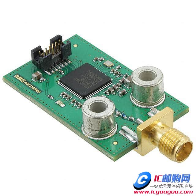 c鿴ADIS16000AMLZDƬ