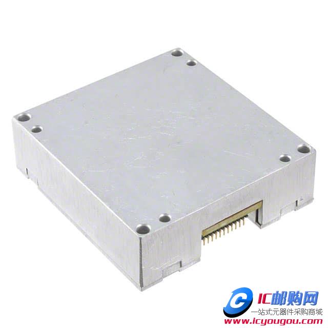 c(din)鿴ADIS16375BMLZDƬ