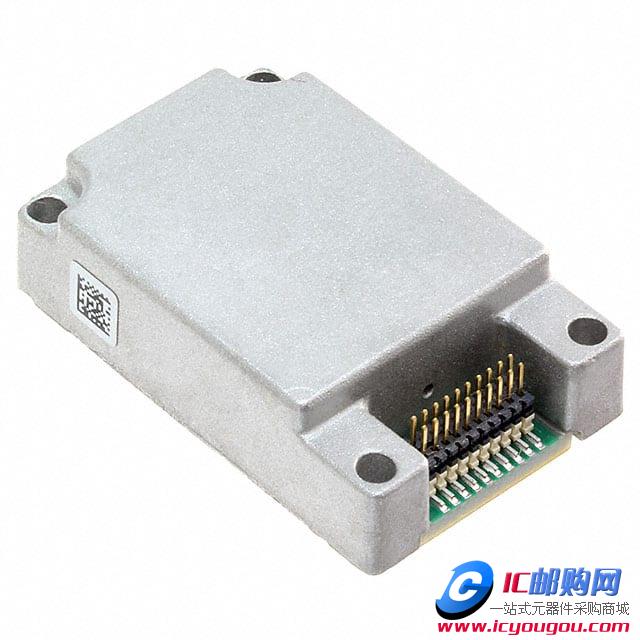 c(din)鿴ADIS16445BMLZDƬ