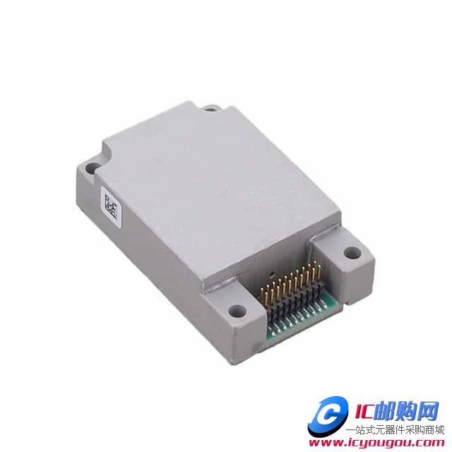 c(din)鿴ADIS16446BMLZDƬ