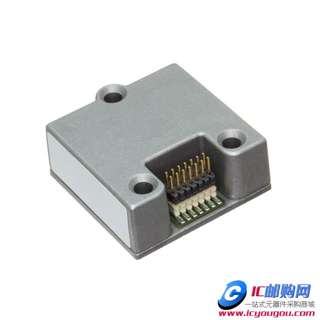 c(din)鿴ADIS16465-1BMLZDƬ