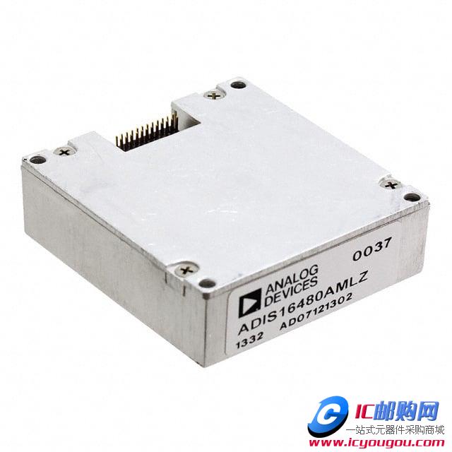 ADIS16480AMLZDƬ