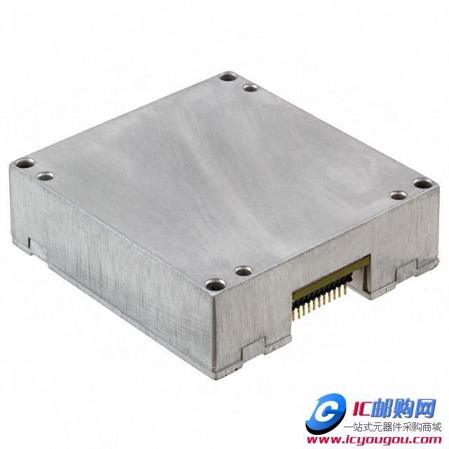 c(din)鿴ADIS16489BMLZ-PDƬ