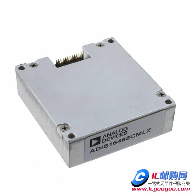 c(din)鿴ADIS16488CMLZDƬ