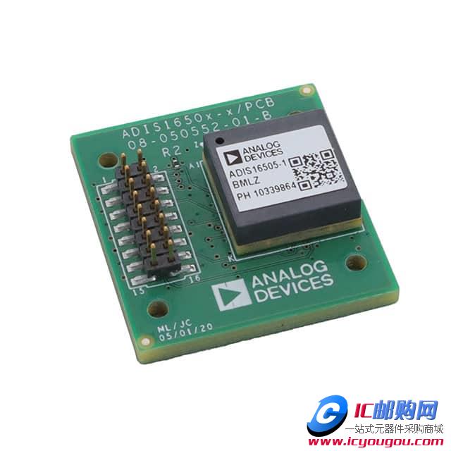 ADIS16505-1/PCBZDƬ