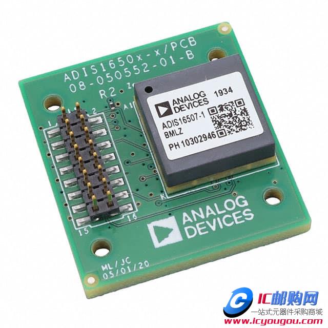 ADIS16507-1/PCBZDƬ