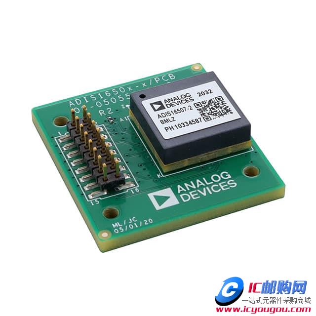 ADIS16507-2/PCBZDƬ