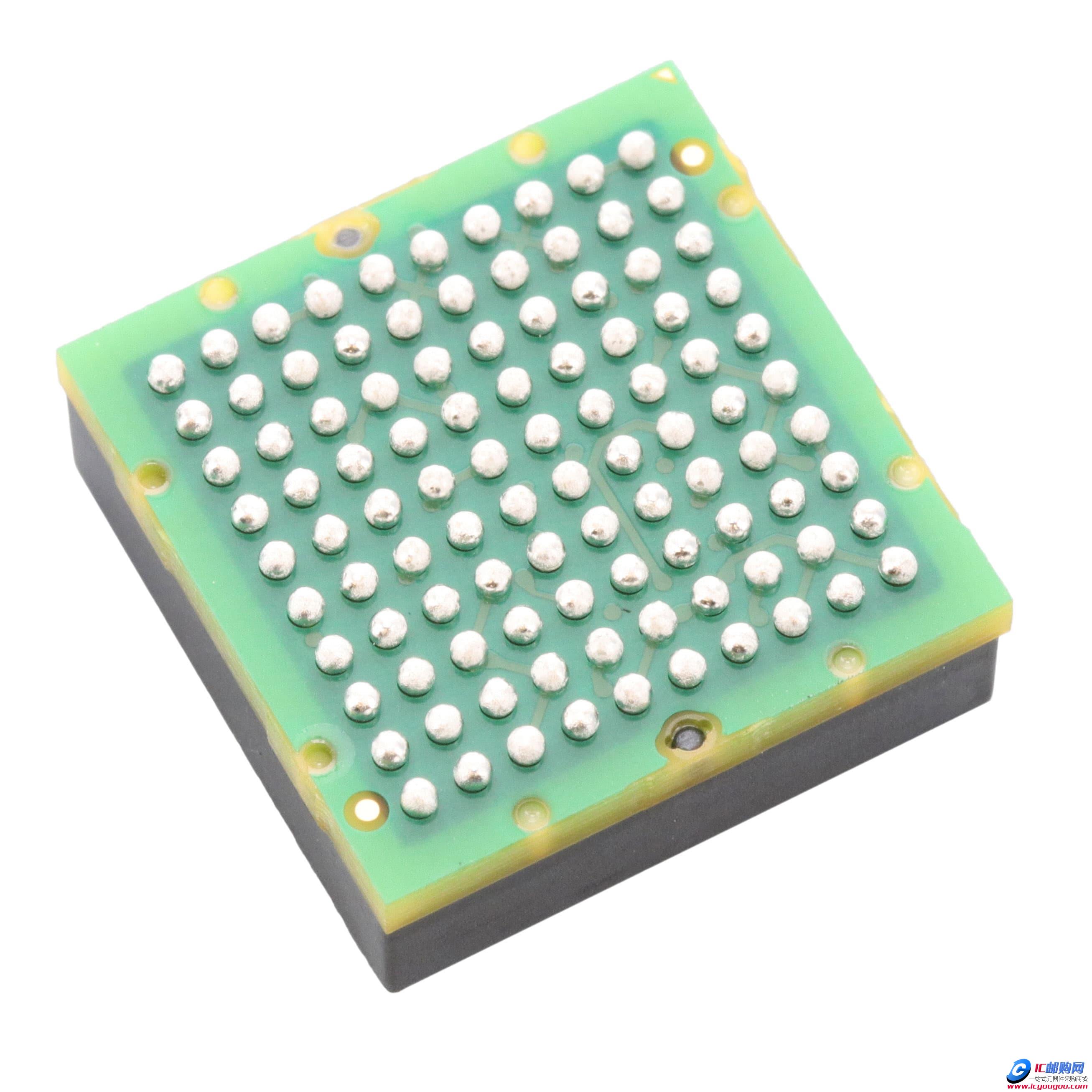 c鿴ADIS16507-1BMLZDƬ