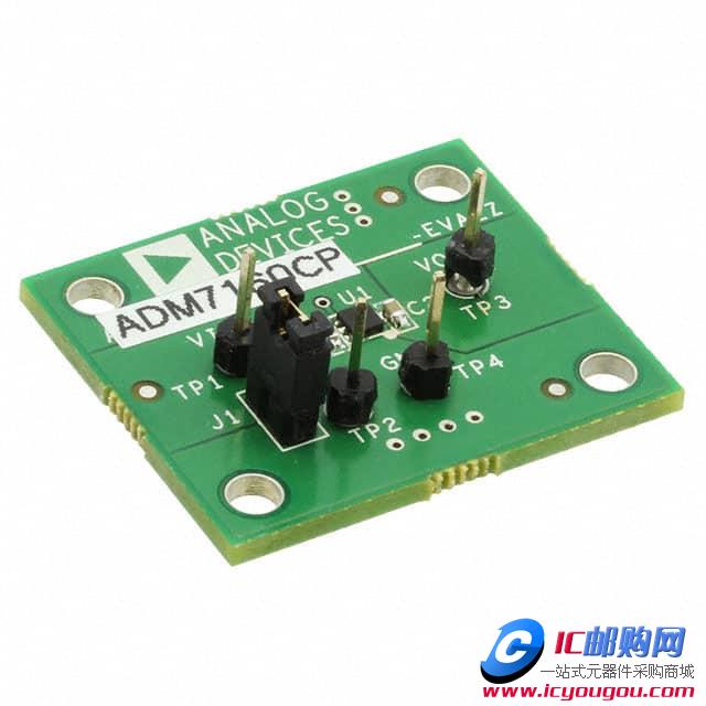 ADM7160UJ-EVALZDƬ