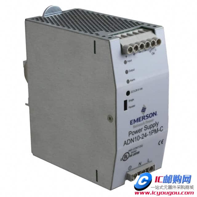 ADN10-24-3PM-CDƬ