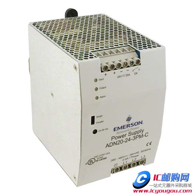 ADN20-24-3PM-CDƬ