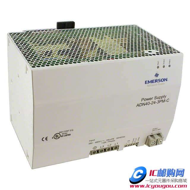 c(din)鿴ADN40-24-3PM-CDƬ