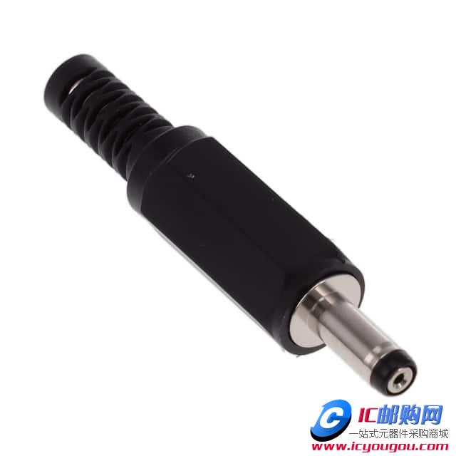 ADP-.039/.150/.374-SRDƬ