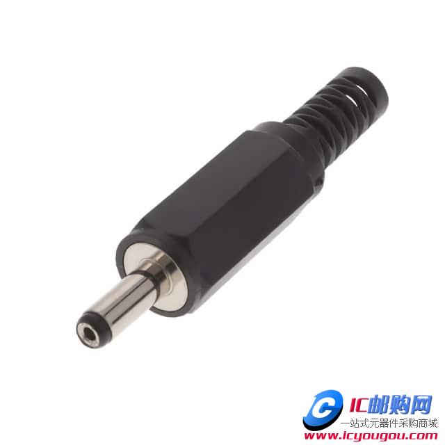 ADP-.051/.138/.374-SRDƬ