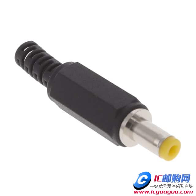 ADP-.067/.187/.374-SRDƬ