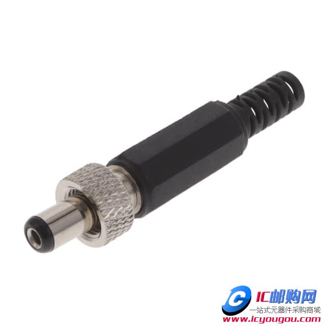 ADP-.083/.217/.433-HDW-SRDƬ