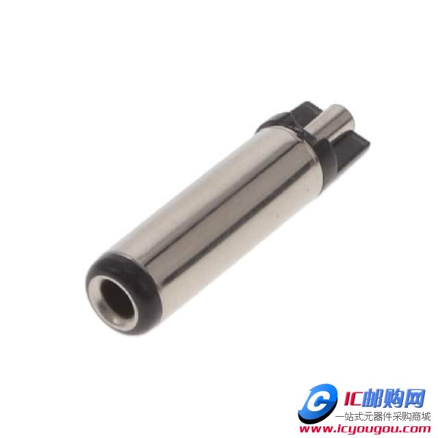 ADP-098-217-689-MDƬ