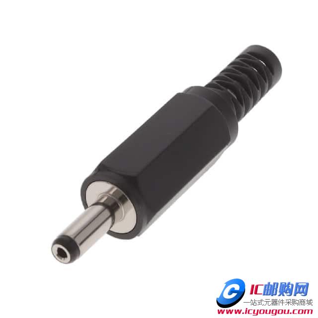 ADP-1.3/3.5/9.5-SRDƬ