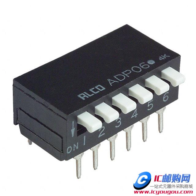 ADP06DƬ