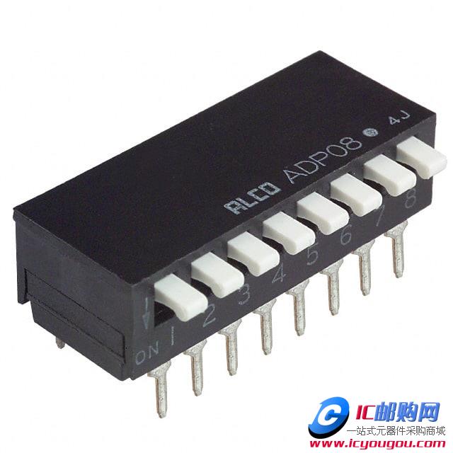 ADP08DƬ